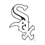 White Sox